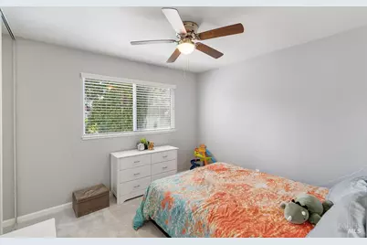 143 Royal Court, Vallejo, CA 94591 - Photo 19