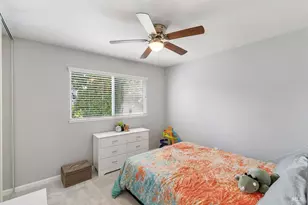 143 Royal Ct, Vallejo, CA 94591 - Photo 19