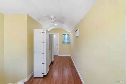 143 Royal Court, Vallejo, CA 94591 - Photo 43