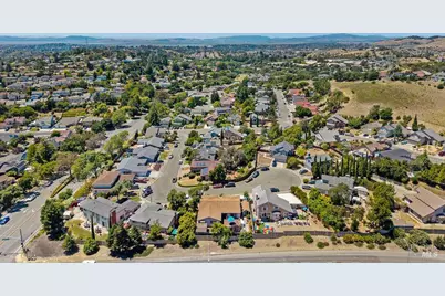 143 Royal Court, Vallejo, CA 94591 - Photo 55