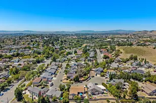 143 Royal Ct, Vallejo, CA 94591 - Photo 55