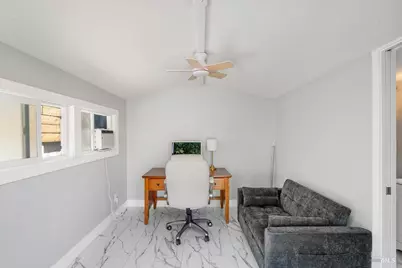 143 Royal Court, Vallejo, CA 94591 - Photo 45