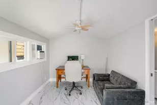143 Royal Ct, Vallejo, CA 94591 - Photo 45