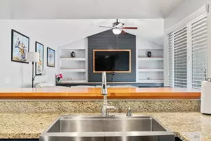 143 Royal Ct, Vallejo, CA 94591 - Photo 13
