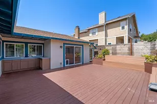 143 Royal Ct, Vallejo, CA 94591 - Photo 37