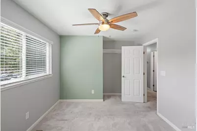 143 Royal Court, Vallejo, CA 94591 - Photo 31