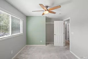 143 Royal Ct, Vallejo, CA 94591 - Photo 31