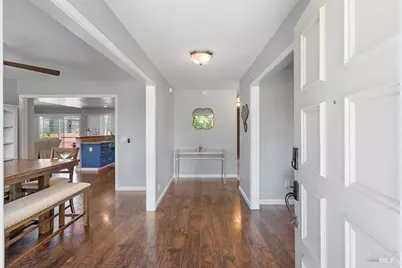 143 Royal Court, Vallejo, CA 94591 - Photo 5