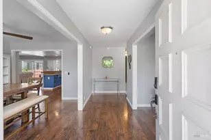 143 Royal Ct, Vallejo, CA 94591 - Photo 5