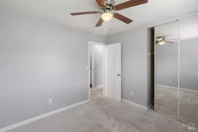 143 Royal Court, Vallejo, CA 94591 - Photo 21