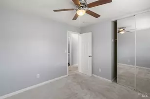 143 Royal Ct, Vallejo, CA 94591 - Photo 21