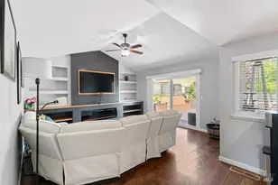 143 Royal Ct, Vallejo, CA 94591 - Photo 17