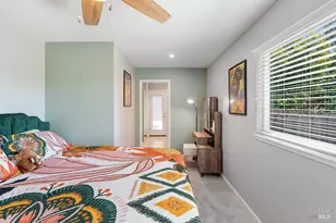 143 Royal Ct, Vallejo, CA 94591 - Photo 29