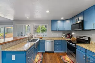 143 Royal Ct, Vallejo, CA 94591 - Photo 11