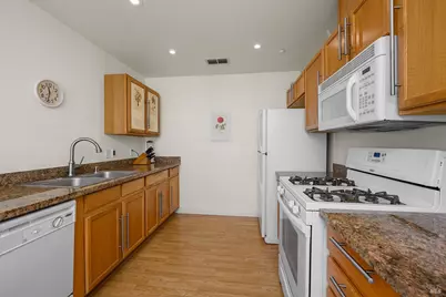 548 Bolling Circle, Novato, CA 94949 - Photo 11