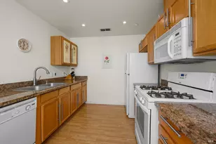 548 Bolling Cir, Novato, CA 94949 - Photo 11