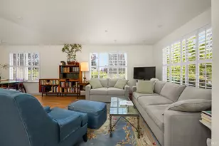 548 Bolling Cir, Novato, CA 94949 - Photo 5