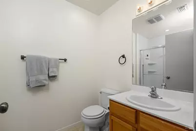 548 Bolling Circle, Novato, CA 94949 - Photo 13
