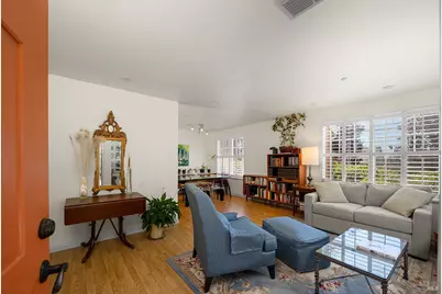 548 Bolling Circle, Novato, CA 94949 - Photo 3