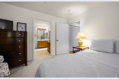 548 Bolling Circle, Novato, CA 94949 - Photo 19