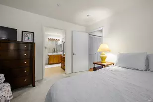 548 Bolling Cir, Novato, CA 94949 - Photo 19