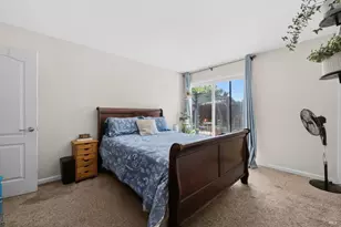318 Havasu Dr, Vacaville, CA 95687 - Photo 15
