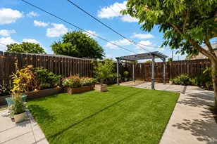 318 Havasu Dr, Vacaville, CA 95687 - Photo 19