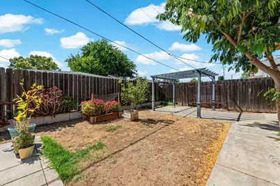 318 Havasu Drive, Vacaville, CA 95687 - Photo 19