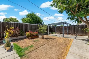 318 Havasu Dr, Vacaville, CA 95687 - Photo 19