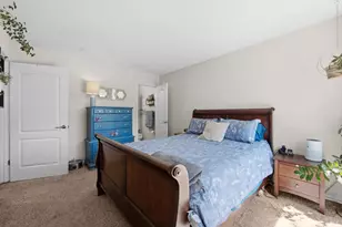 318 Havasu Dr, Vacaville, CA 95687 - Photo 17