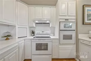 2686 Greenway, Kelseyville, CA 95451 - Photo 11