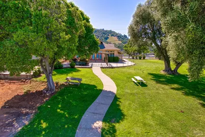 2686 Greenway, Kelseyville, CA 95451 - Photo 53
