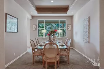 2686 Greenway, Kelseyville, CA 95451 - Photo 15