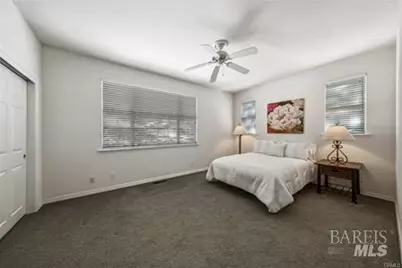 2686 Greenway, Kelseyville, CA 95451 - Photo 29