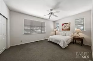 2686 Greenway, Kelseyville, CA 95451 - Photo 29