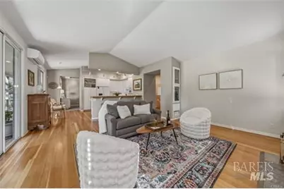 2686 Greenway, Kelseyville, CA 95451 - Photo 7