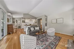 2686 Greenway, Kelseyville, CA 95451 - Photo 7