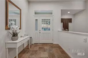 2686 Greenway, Kelseyville, CA 95451 - Photo 31