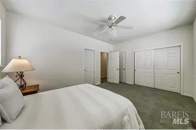 2686 Greenway, Kelseyville, CA 95451 - Photo 29