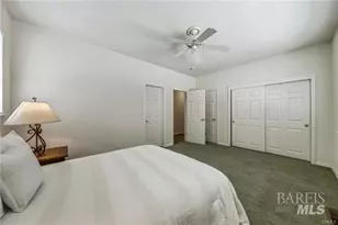 2686 Greenway, Kelseyville, CA 95451 - Photo 29