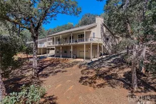 2686 Greenway, Kelseyville, CA 95451 - Photo 43