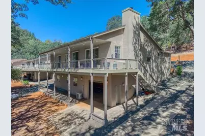 2686 Greenway, Kelseyville, CA 95451 - Photo 33