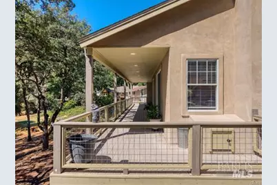 2686 Greenway, Kelseyville, CA 95451 - Photo 5