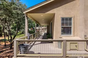 2686 Greenway, Kelseyville, CA 95451 - Photo 5