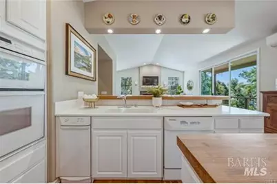 2686 Greenway, Kelseyville, CA 95451 - Photo 9