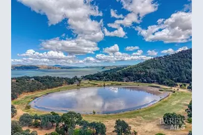 2686 Greenway, Kelseyville, CA 95451 - Photo 49