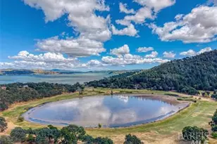 2686 Greenway, Kelseyville, CA 95451 - Photo 49