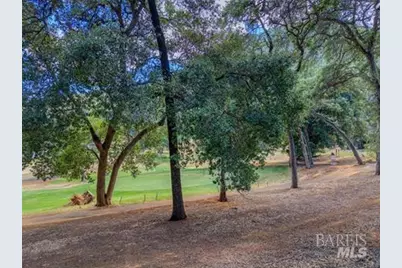 2686 Greenway, Kelseyville, CA 95451 - Photo 51