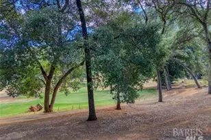 2686 Greenway, Kelseyville, CA 95451 - Photo 51