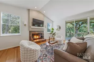 2686 Greenway, Kelseyville, CA 95451 - Photo 5